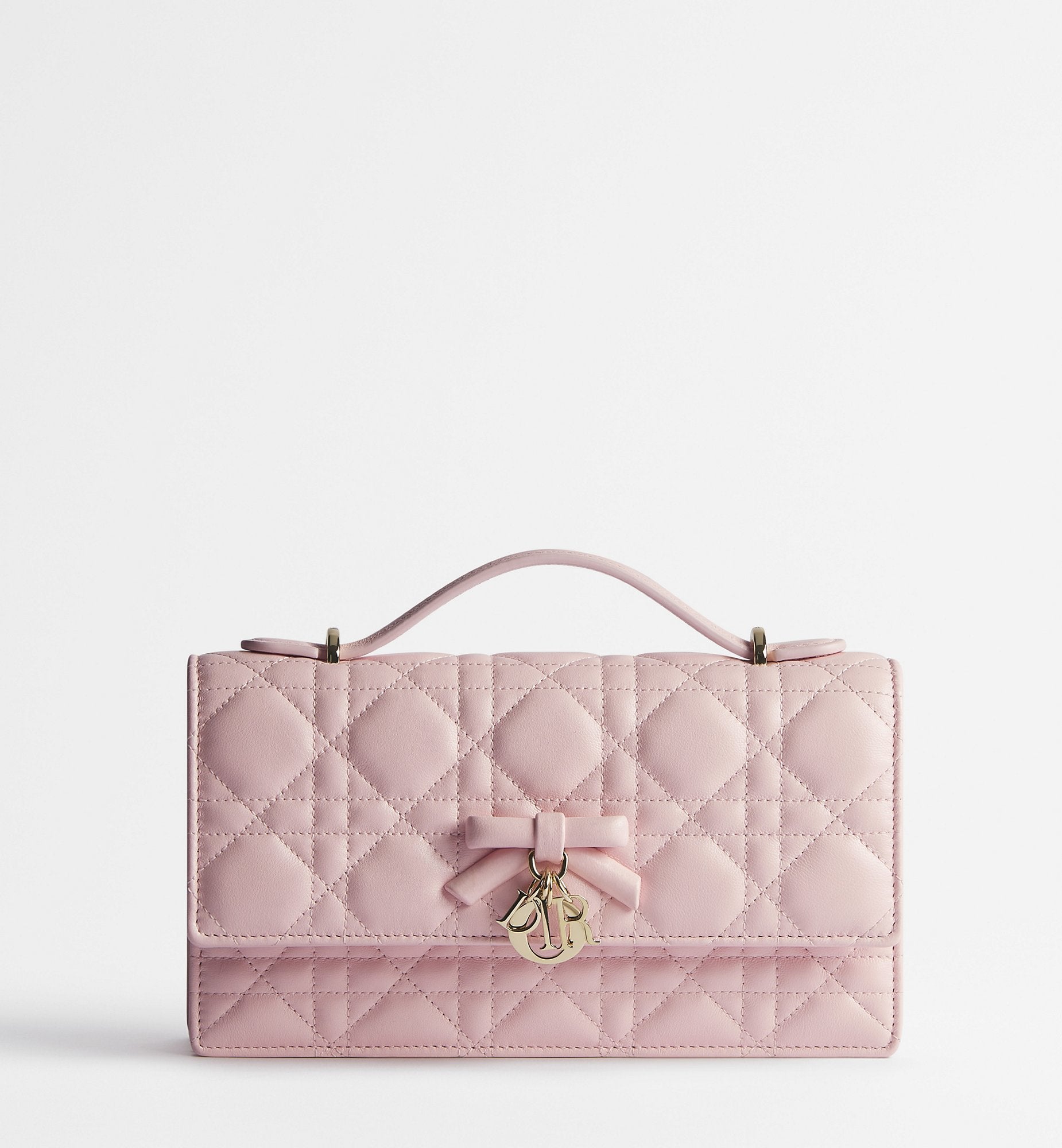 bag / Quality: 4A / Model:0984