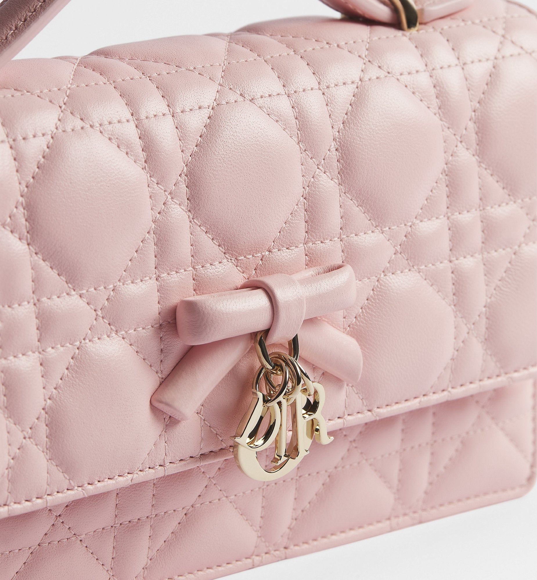 bag / Quality: 4A / Model:0984