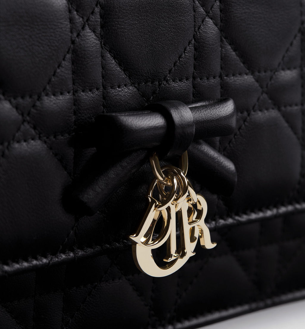bag / Quality: 4A / Model:0984