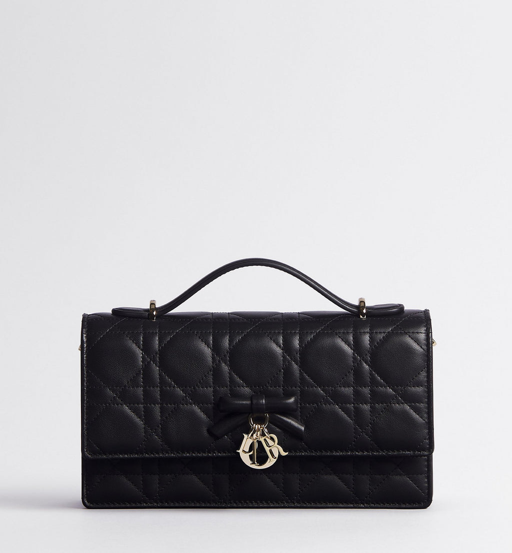 bag / Quality: 4A / Model:0984