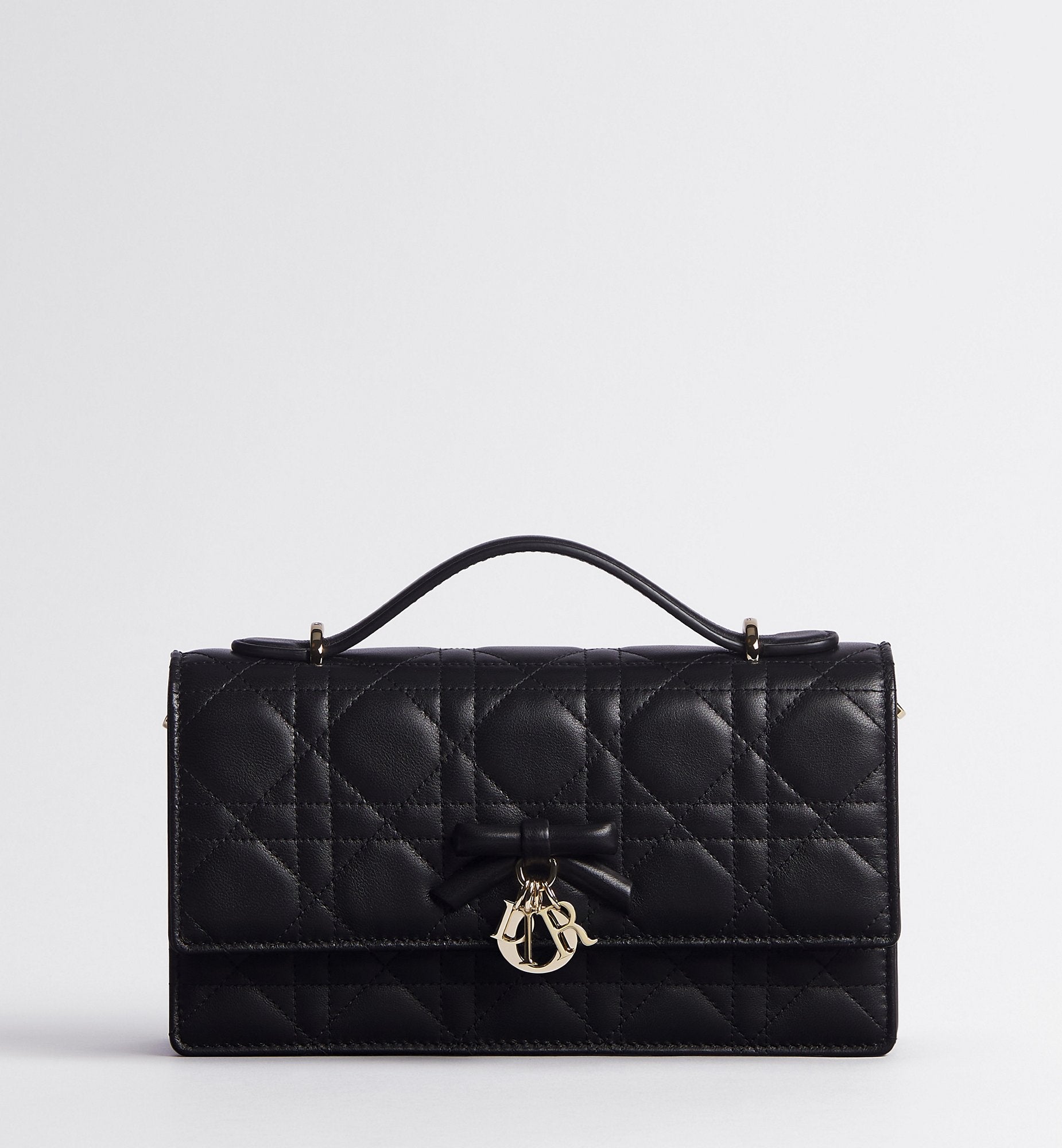 bag / Quality: 4A / Model:0984