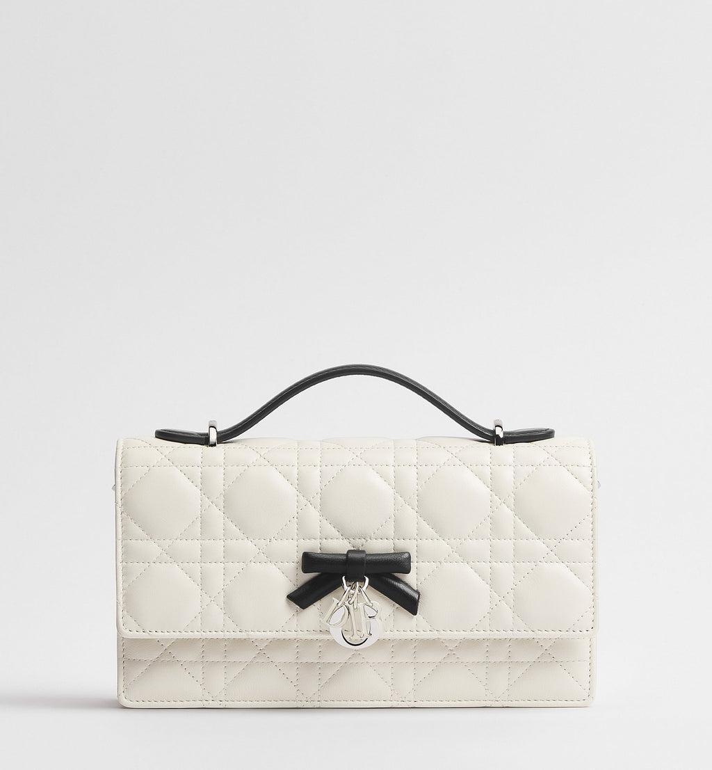 bag / Quality: 4A / Model:0984