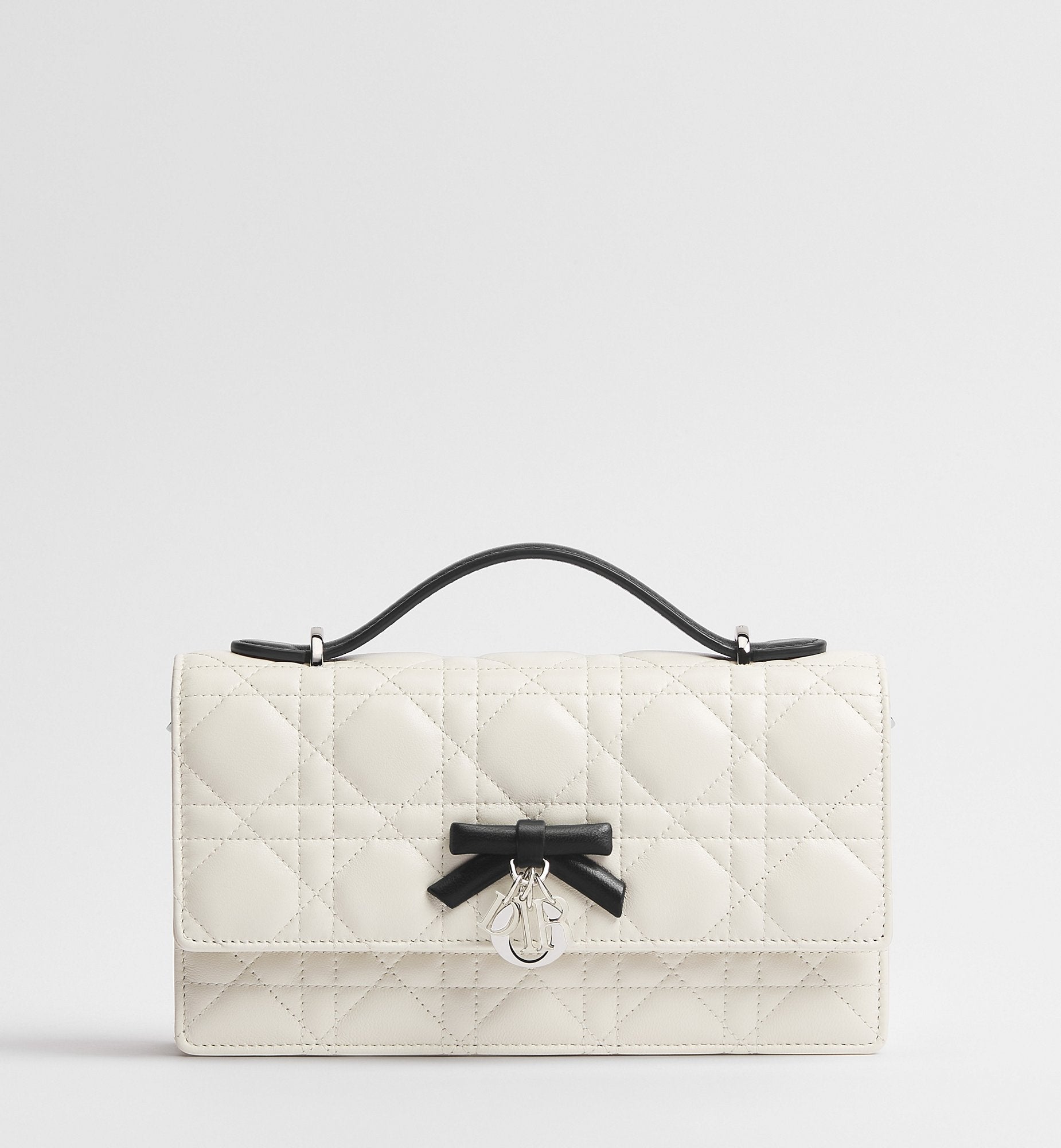 bag / Quality: 4A / Model:0984