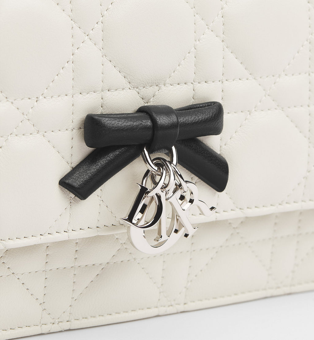 bag / Quality: 4A / Model:0984