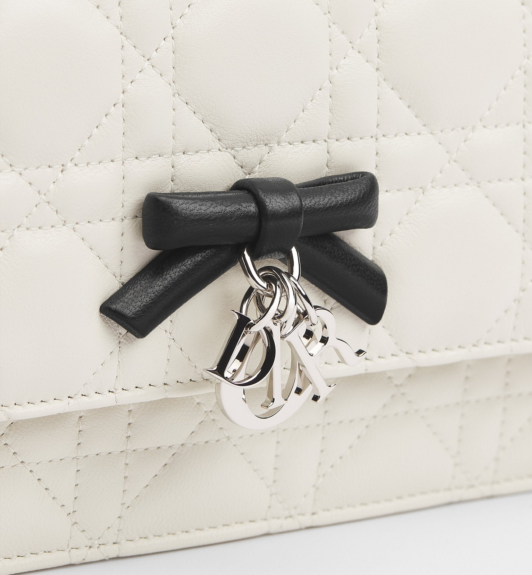 bag / Quality: 4A / Model:0984