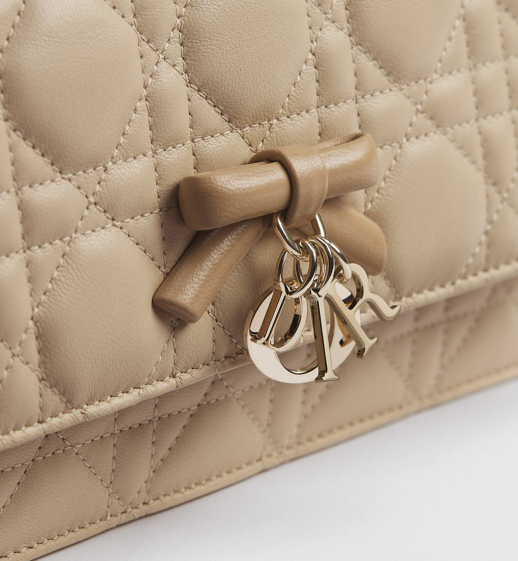 bag / Quality: 4A / Model:0984