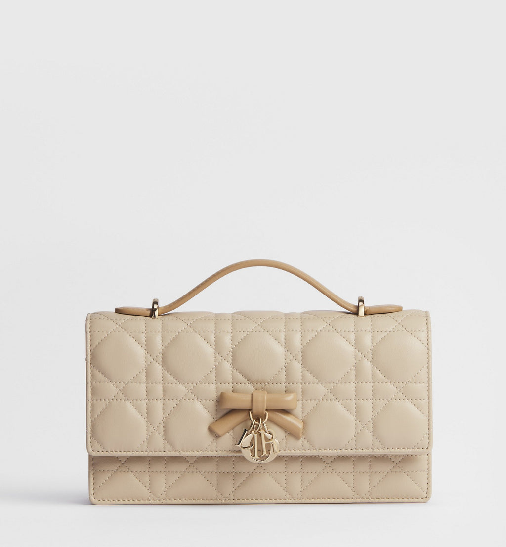 bag / Quality: 4A / Model:0984