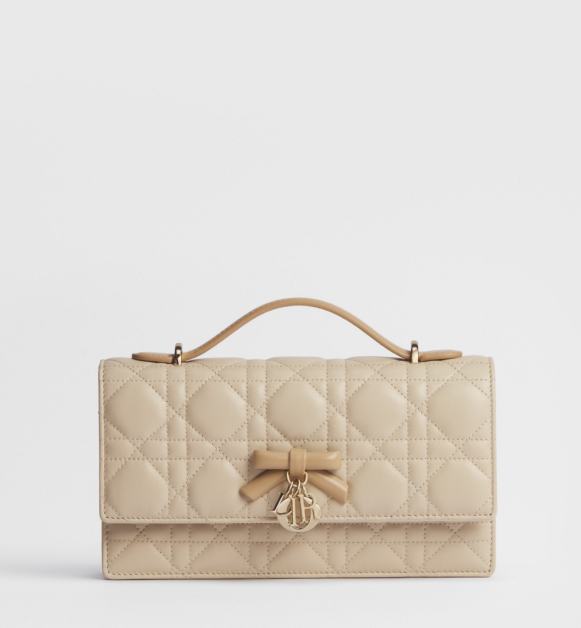 bag / Quality: 4A / Model:0984