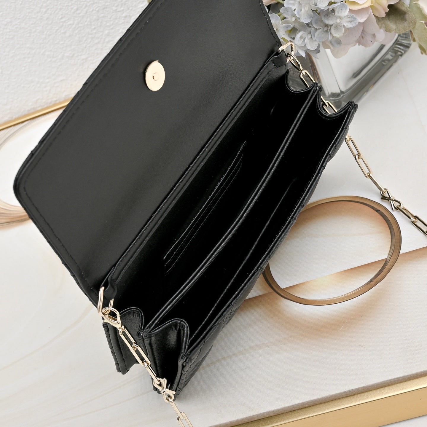 bag / Quality: 4A / Model:0984
