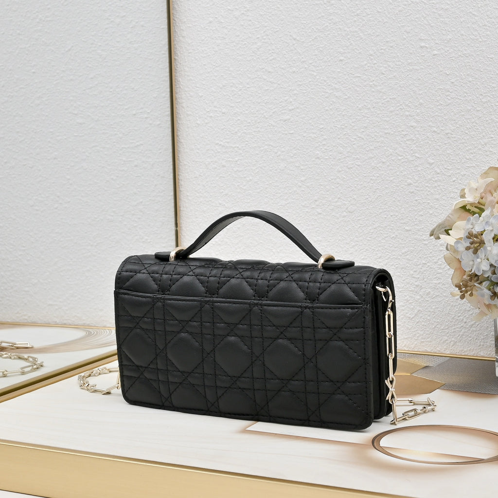 bag / Quality: 4A / Model:0984
