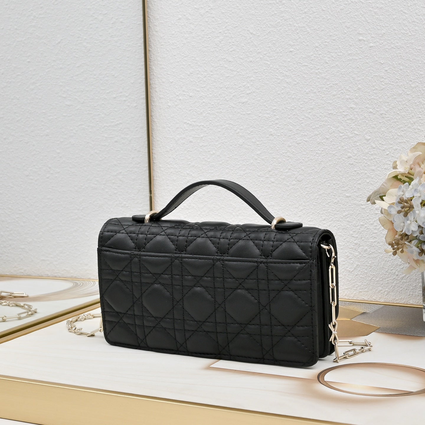 bag / Quality: 4A / Model:0984