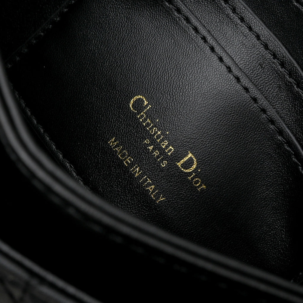 bag / Quality: 4A / Model:0984