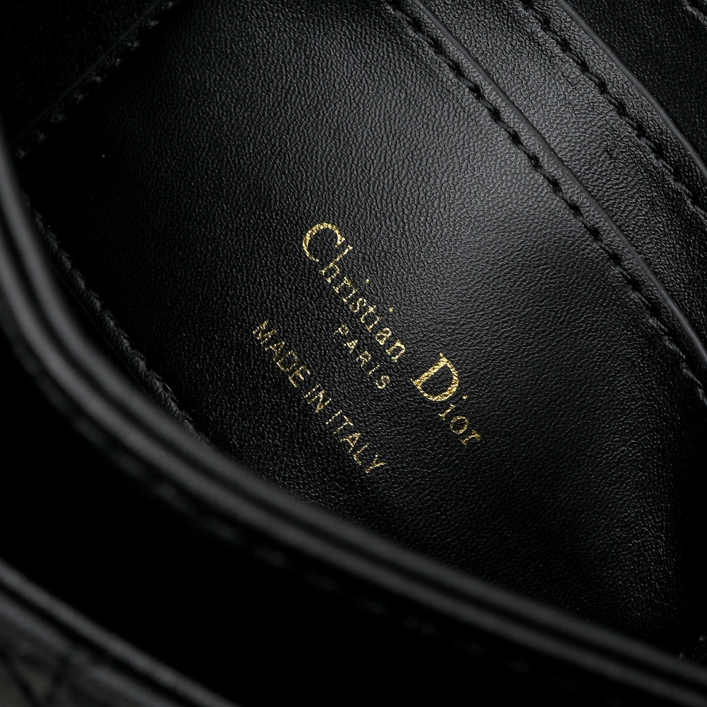bag / Quality: 4A / Model:0984