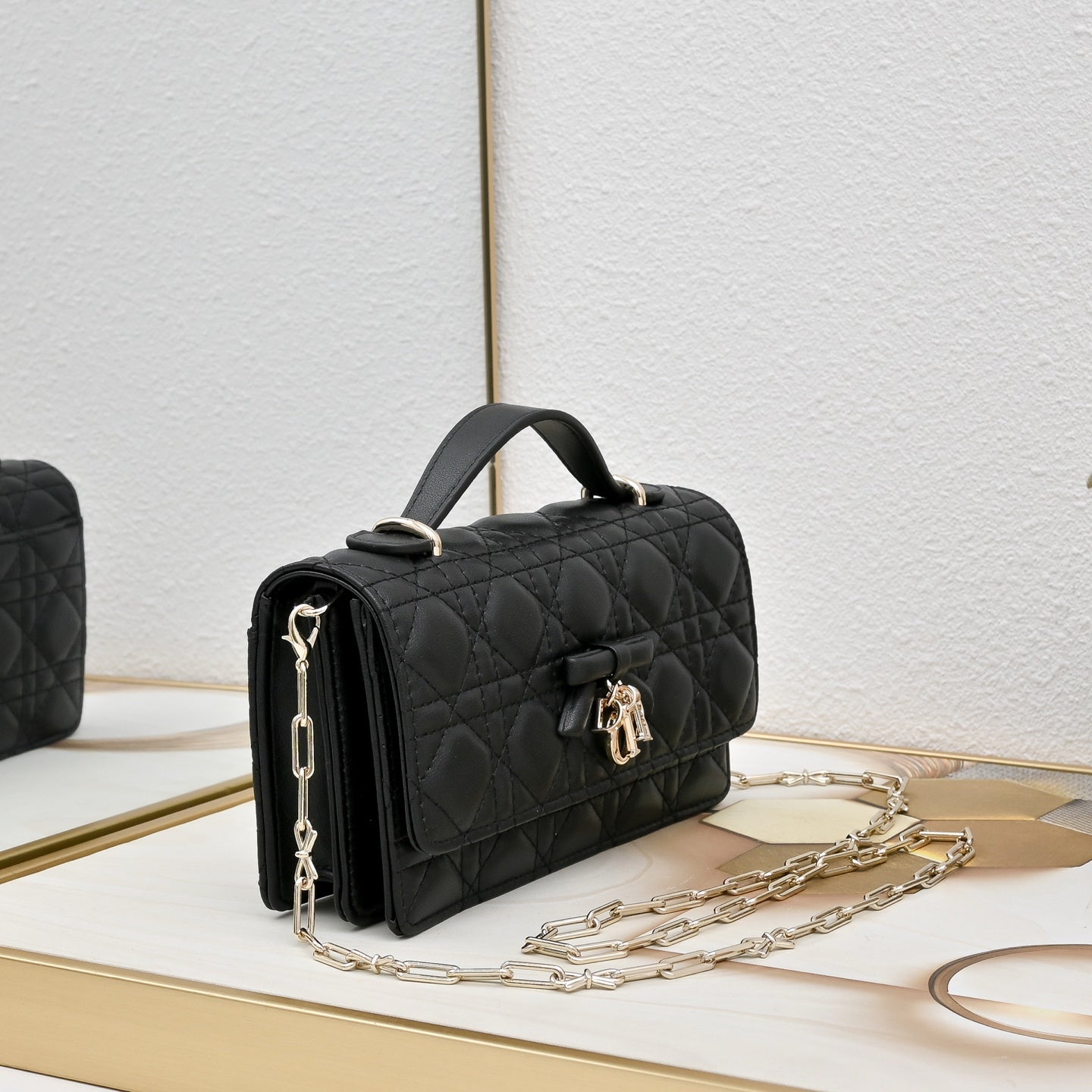 bag / Quality: 4A / Model:0984