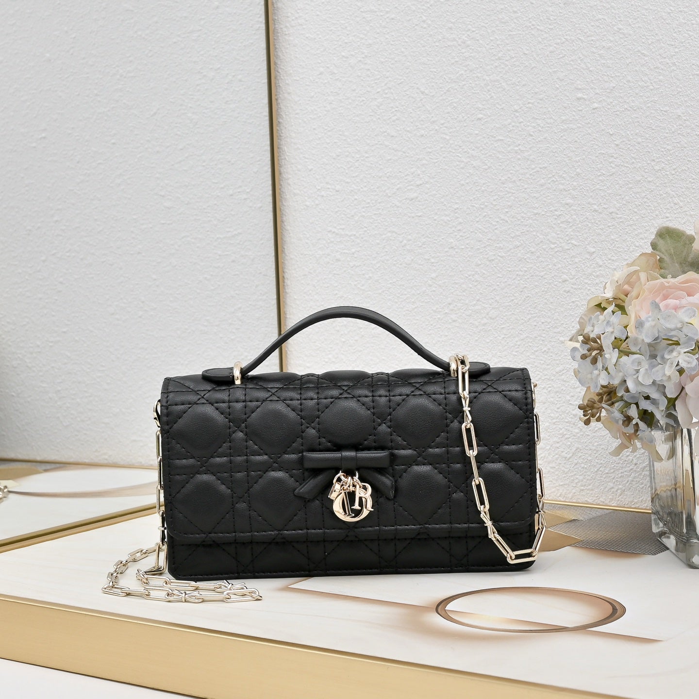bag / Quality: 4A / Model:0984