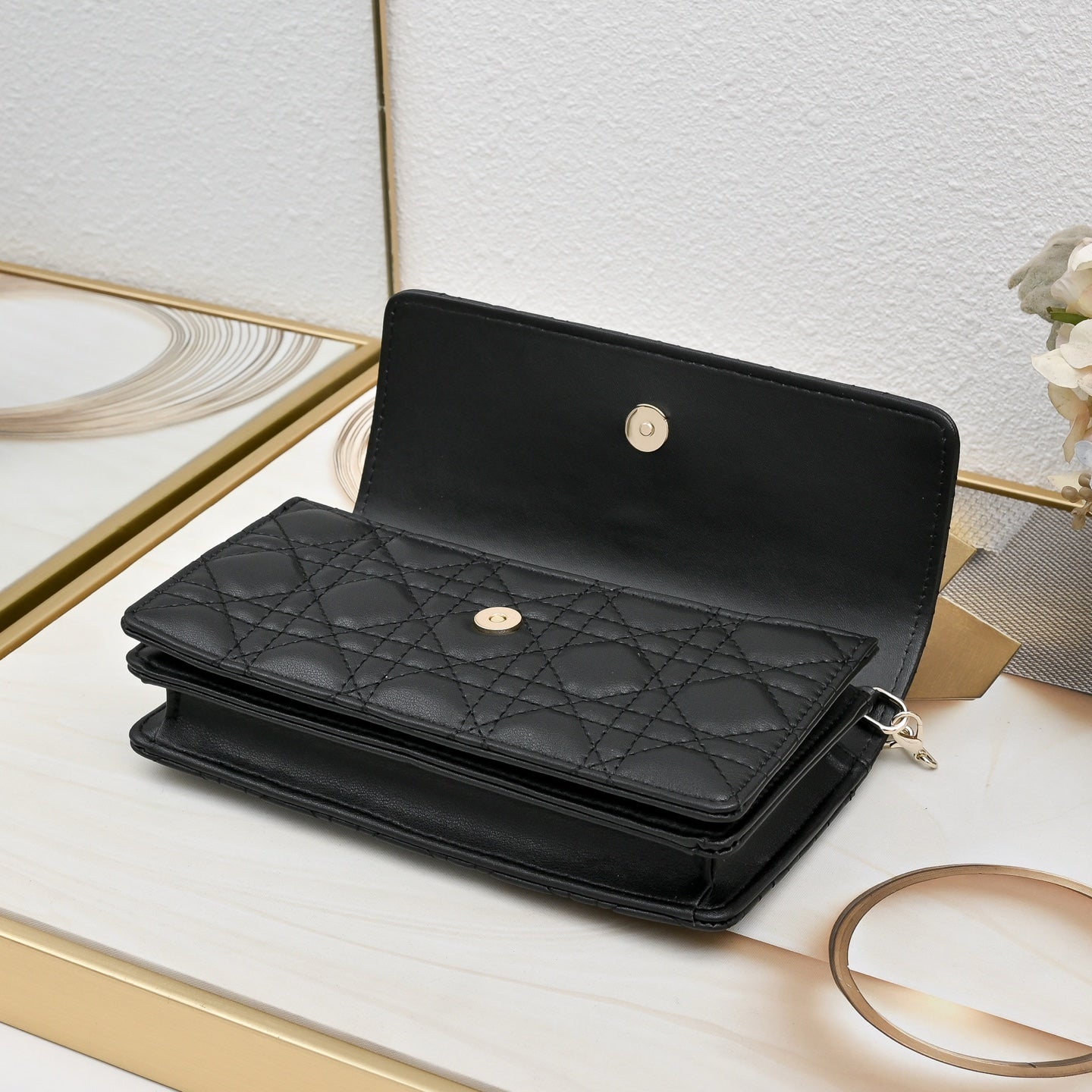 bag / Quality: 4A / Model:0984