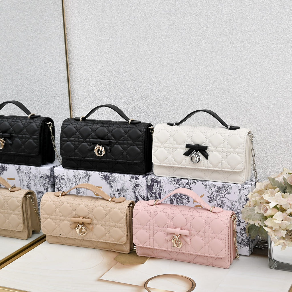 bag / Quality: 4A / Model:0984