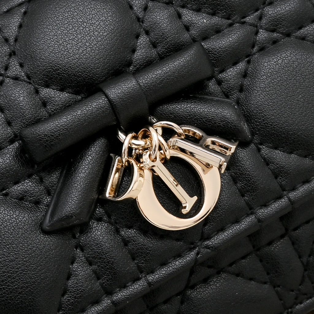 bag / Quality: 4A / Model:0984