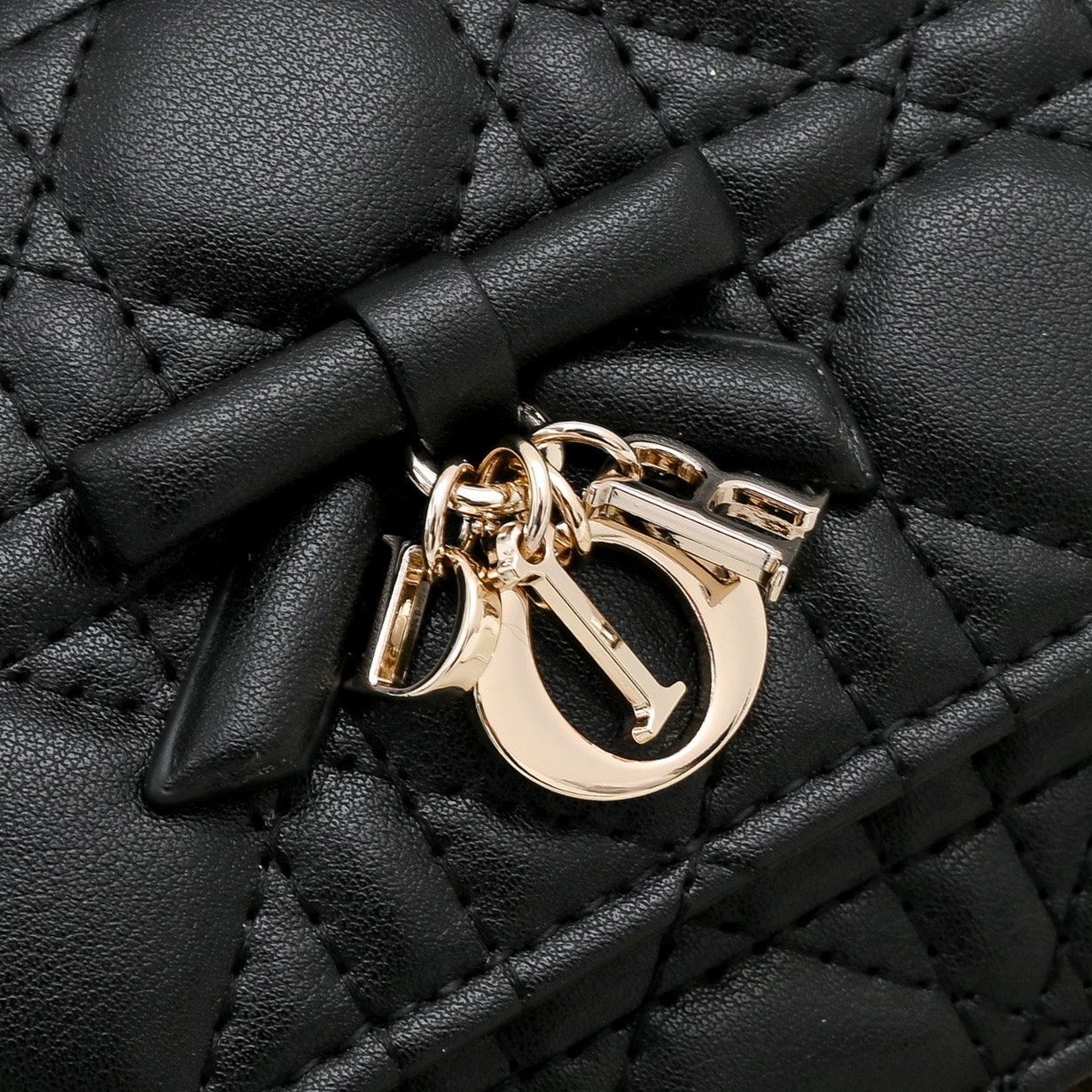 bag / Quality: 4A / Model:0984