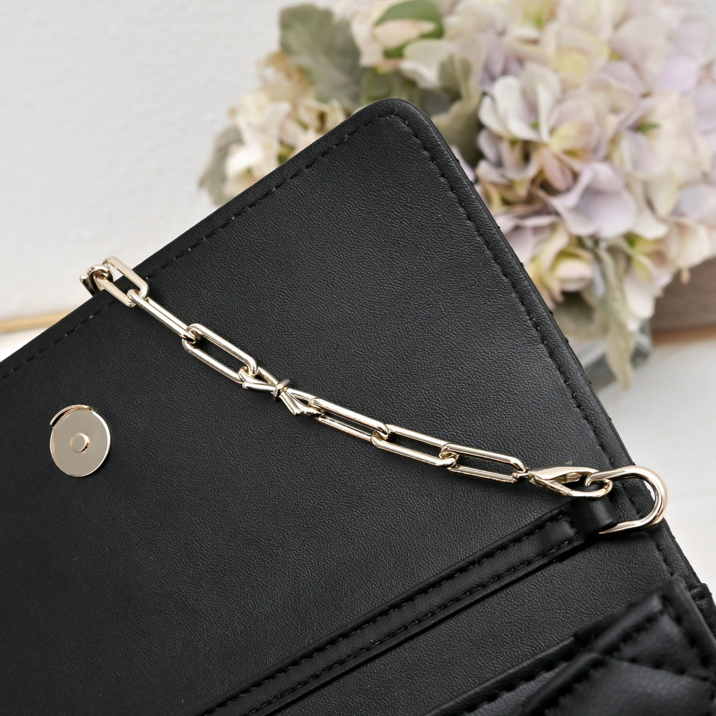 bag / Quality: 4A / Model:0984