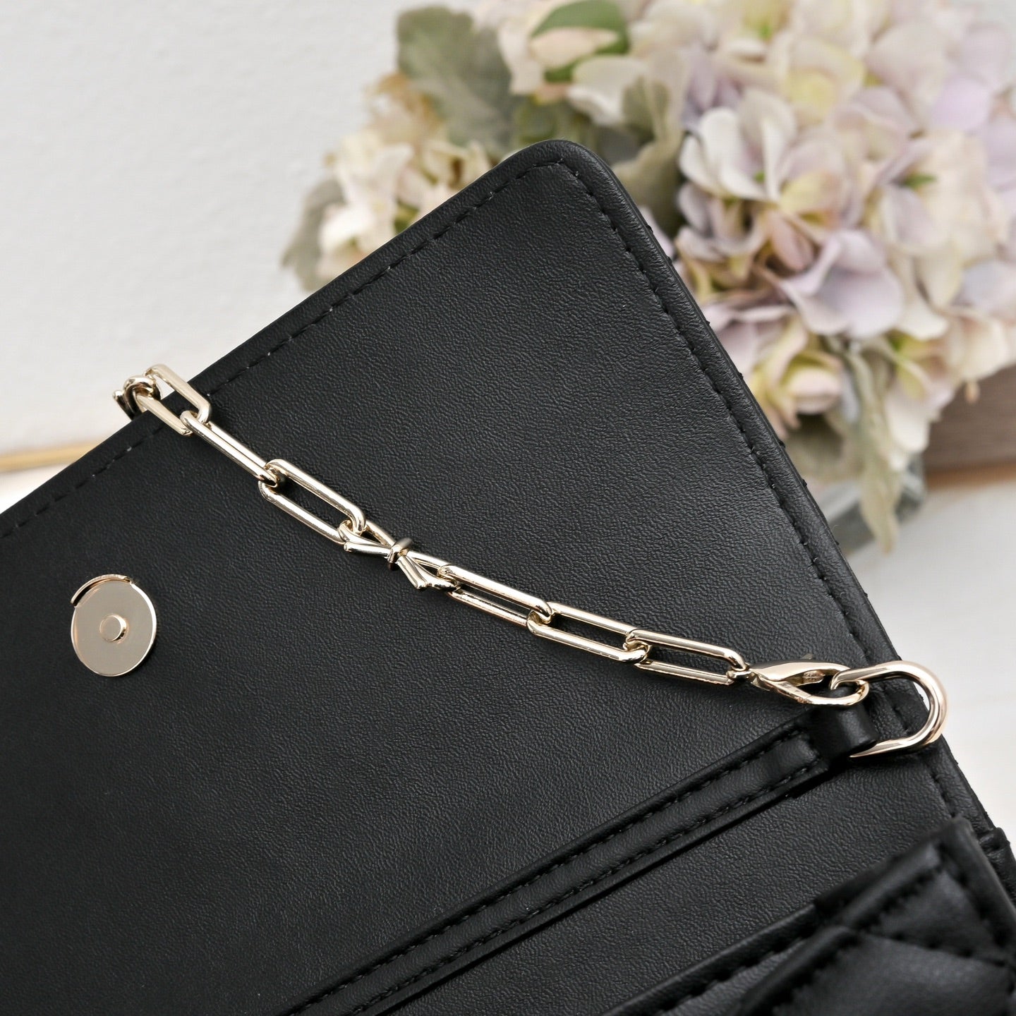bag / Quality: 4A / Model:0984