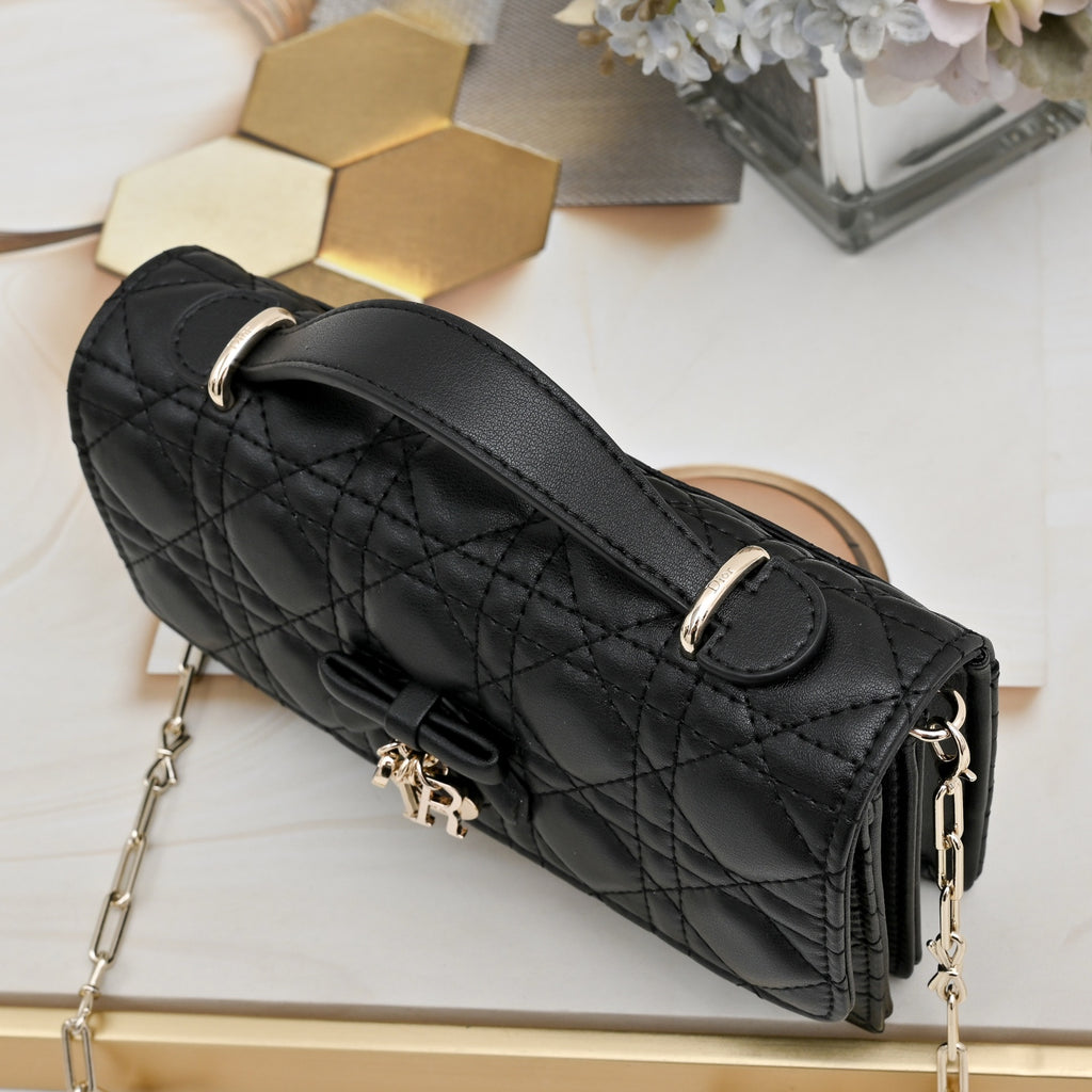 bag / Quality: 4A / Model:0984