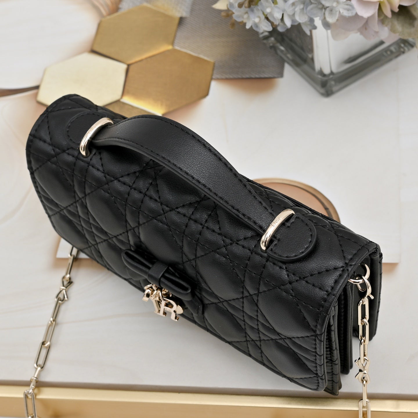 bag / Quality: 4A / Model:0984