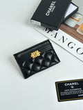 Card Pack / Quality: 4A / Model:84431