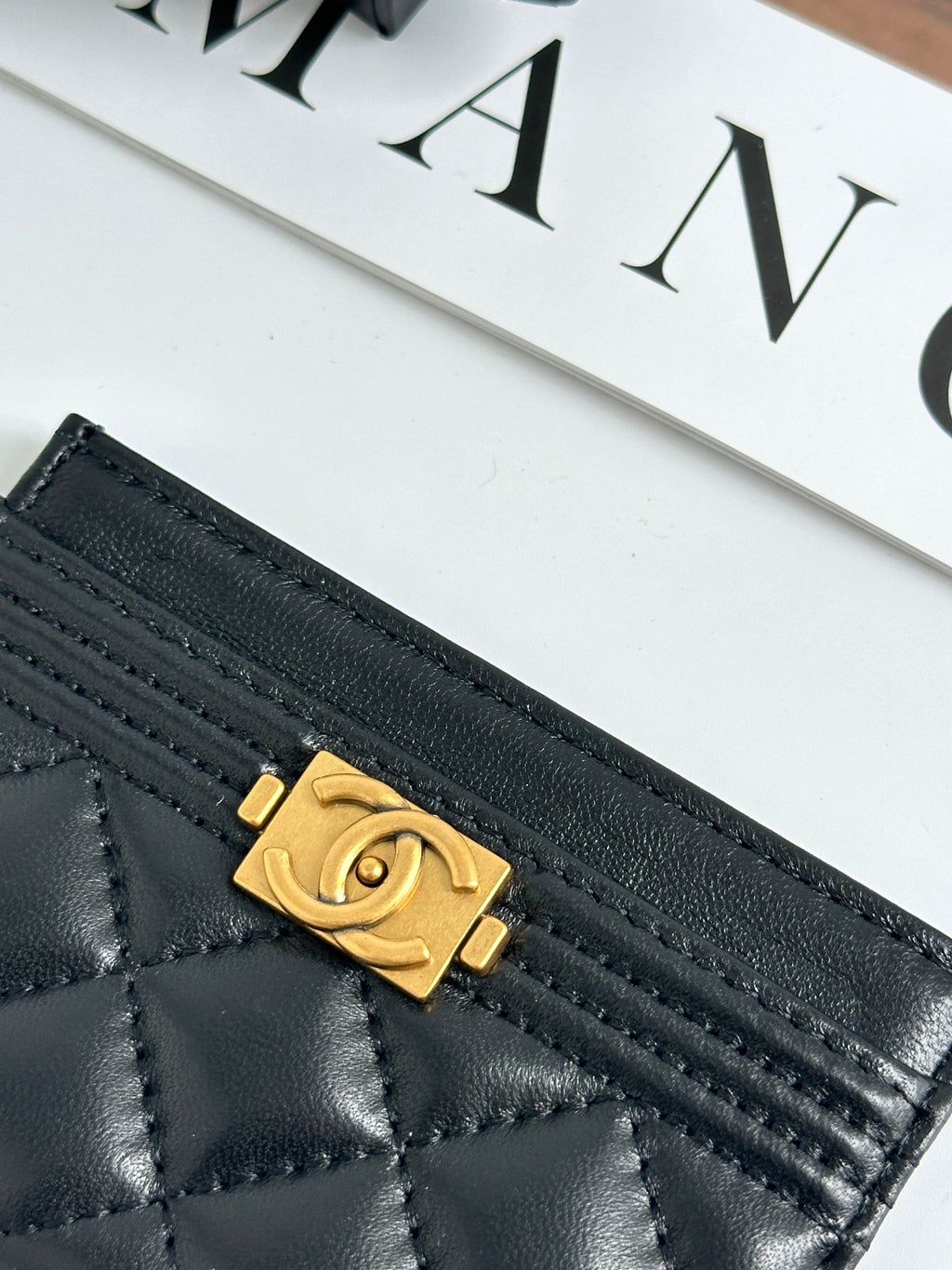 Card Pack / Quality: 4A / Model:84431
