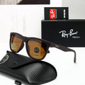Sunglasses/Model:3442
