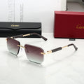Sunglasses/Model:3068
