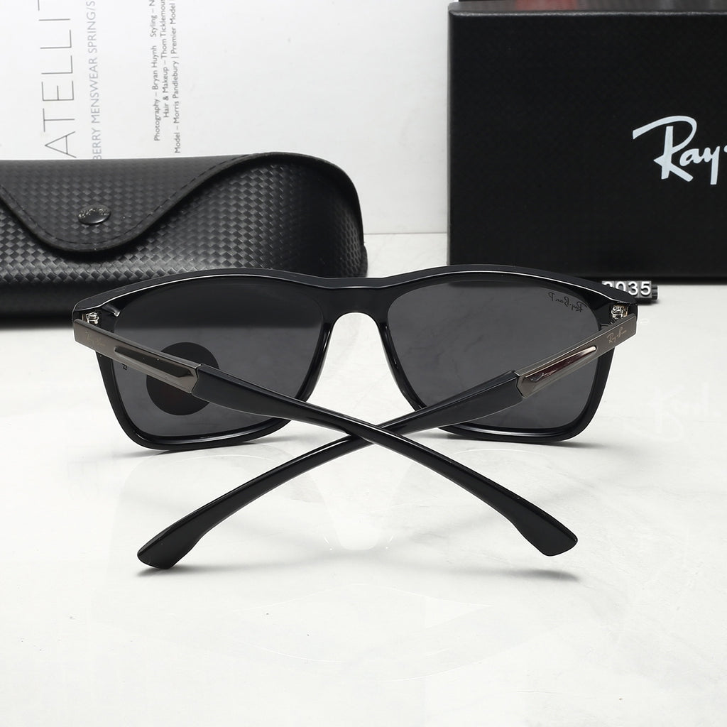 Sunglasses/Model:3035