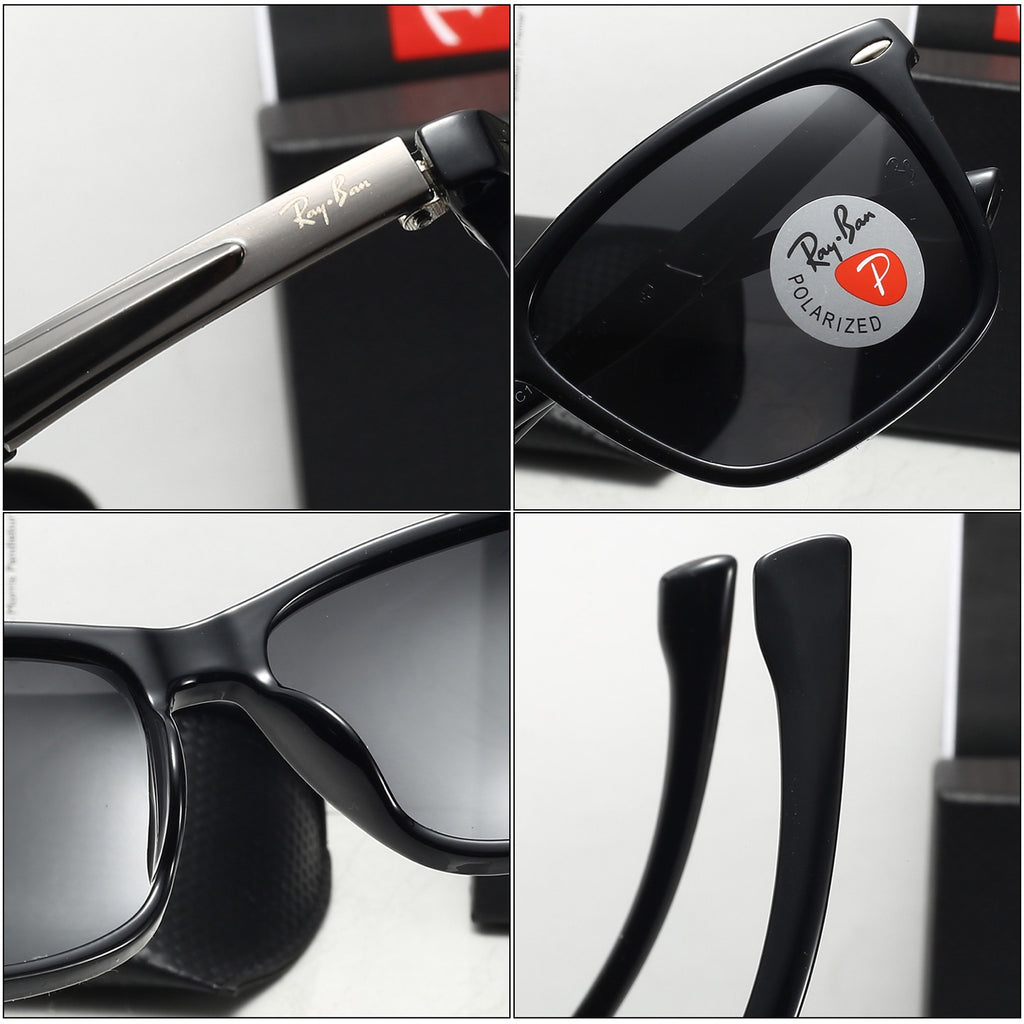Sunglasses/Model:3035