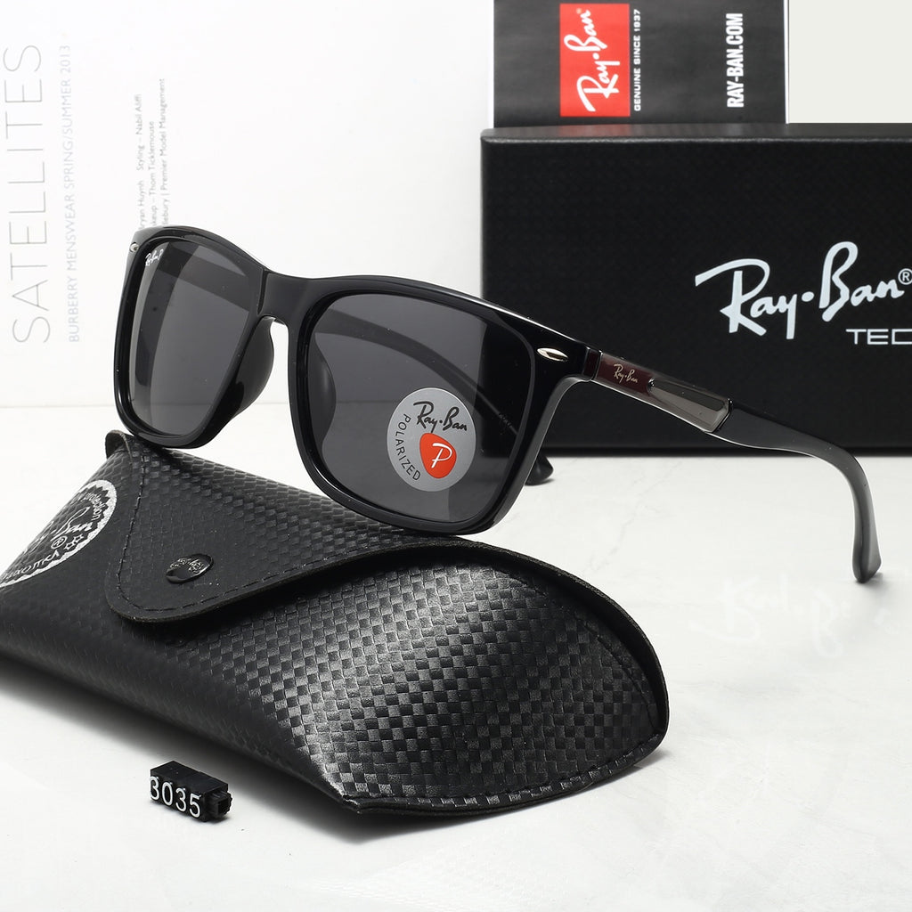Sunglasses/Model:3035