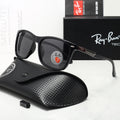 Sunglasses/Model:3035