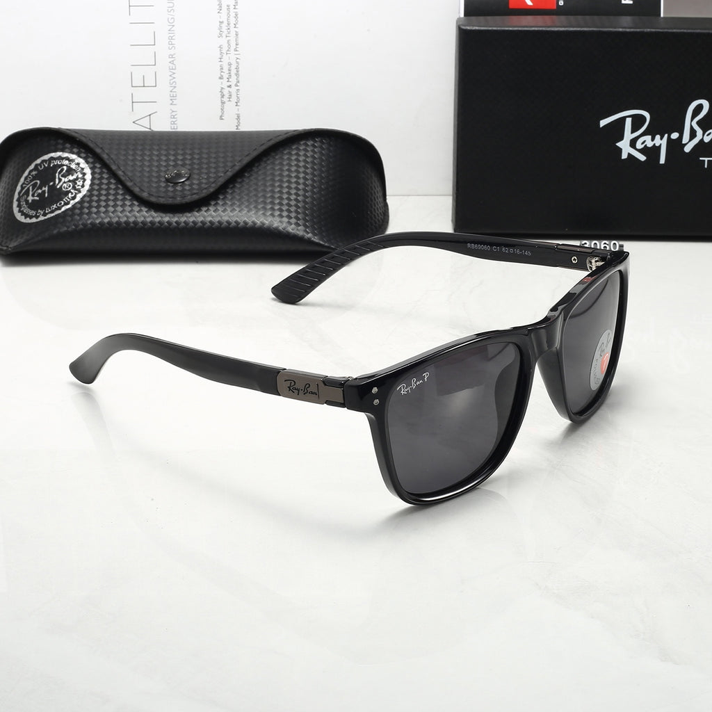 Sunglasses/Model:3060