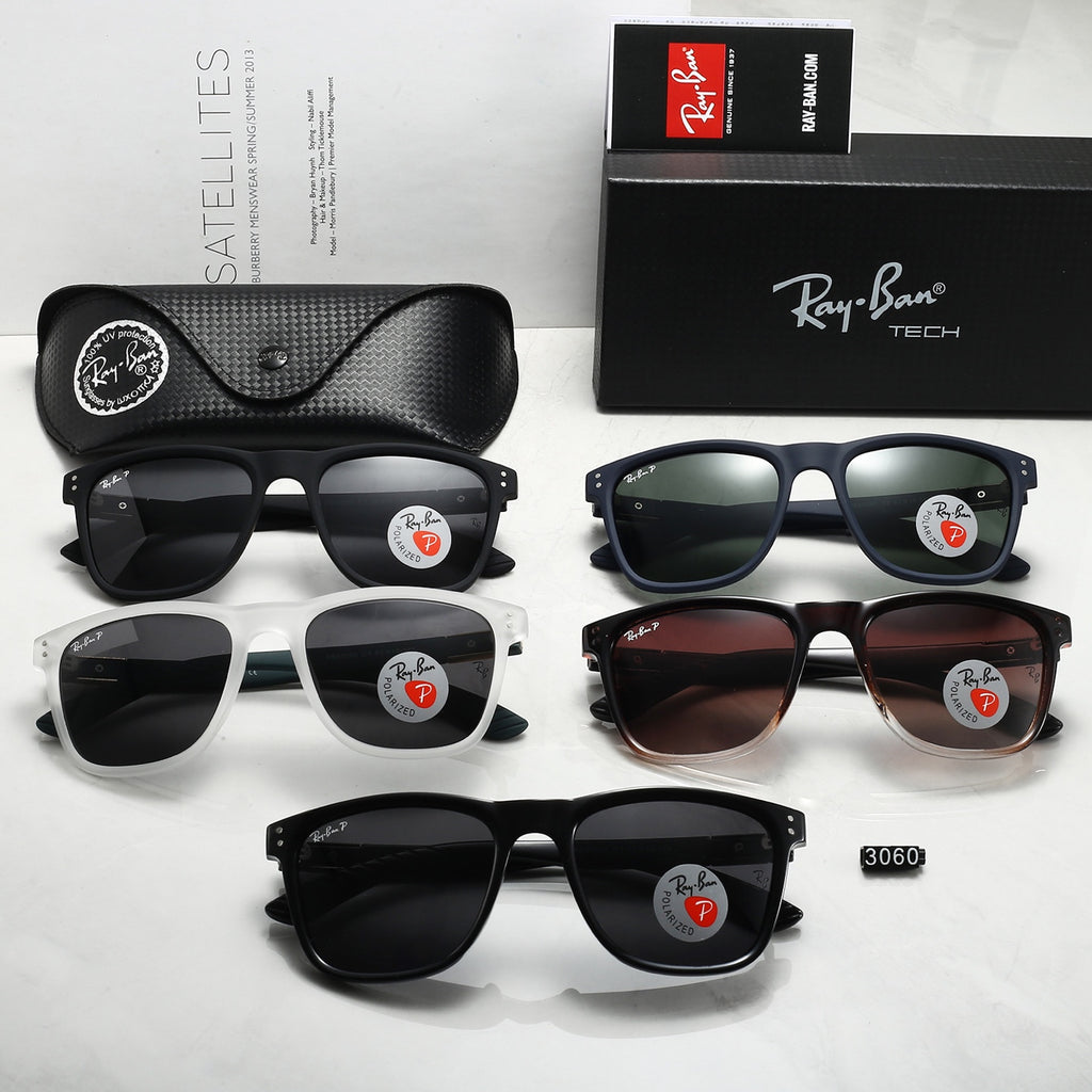 Sunglasses/Model:3060