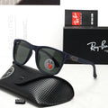 Sunglasses/Model:3060