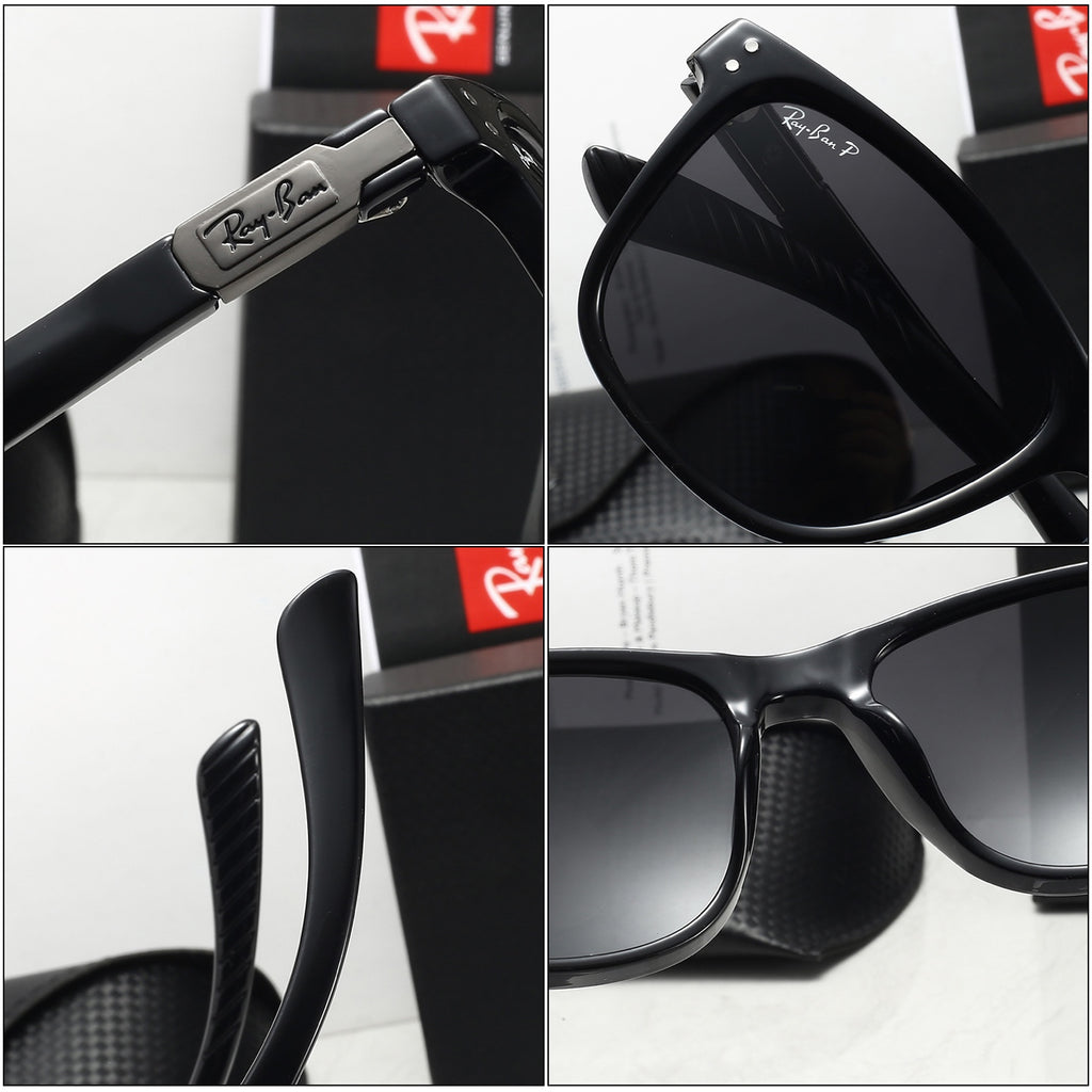 Sunglasses/Model:3060