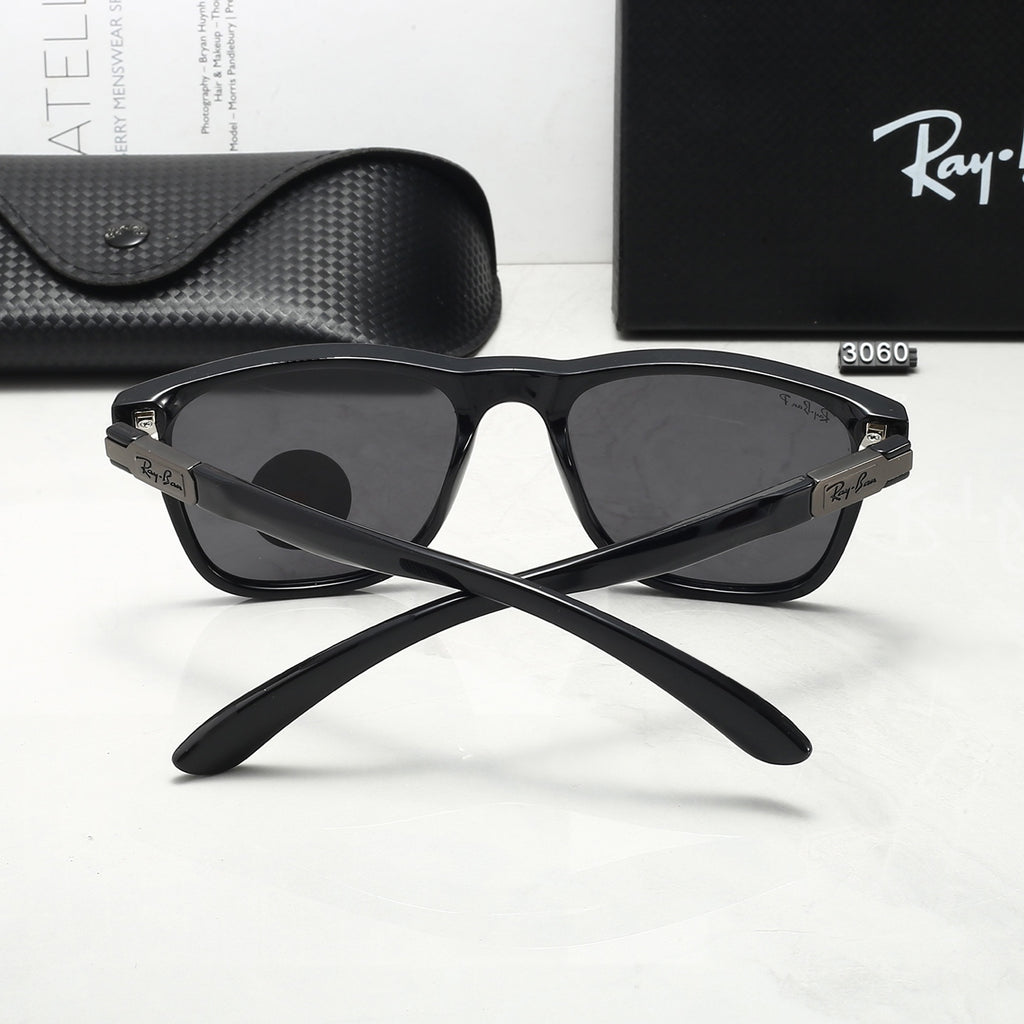Sunglasses/Model:3060