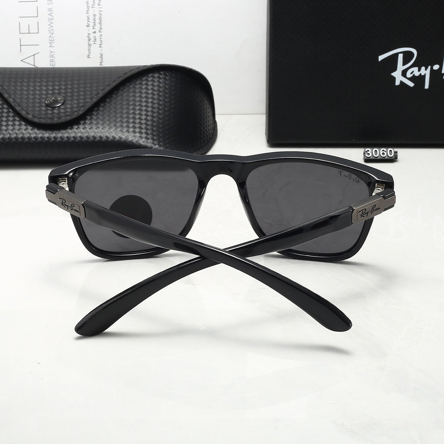 Sunglasses/Model:3060