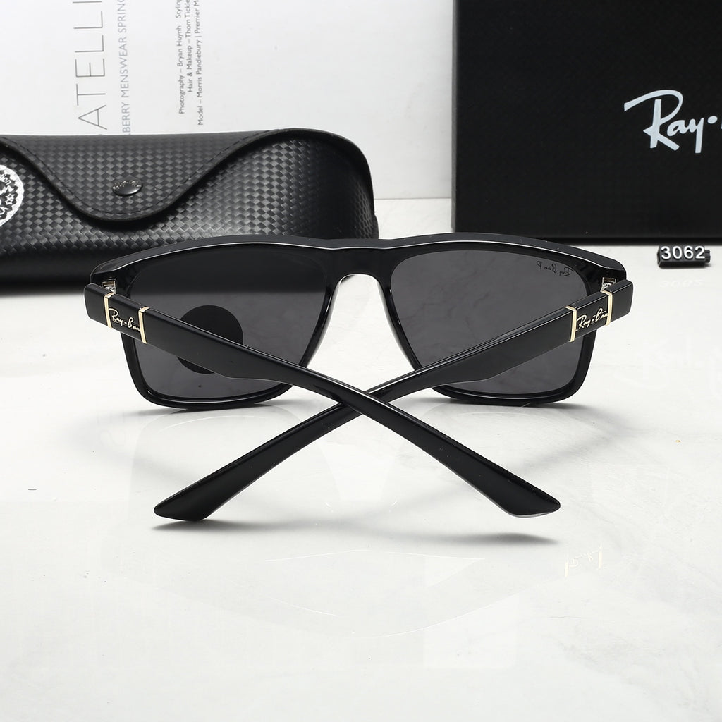 Sunglasses/Model:3062