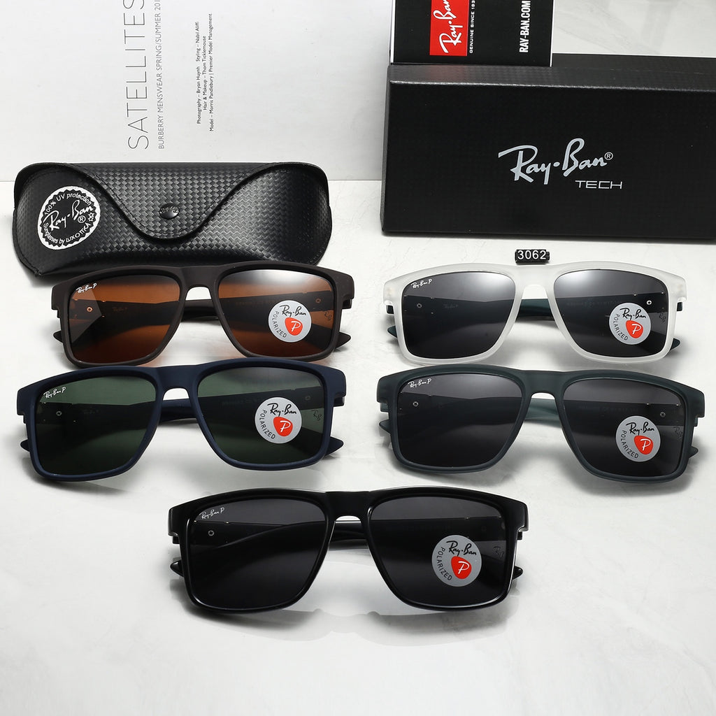 Sunglasses/Model:3062