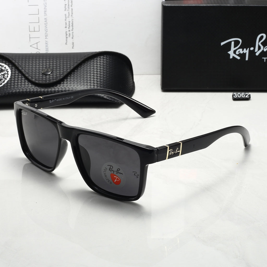 Sunglasses/Model:3062