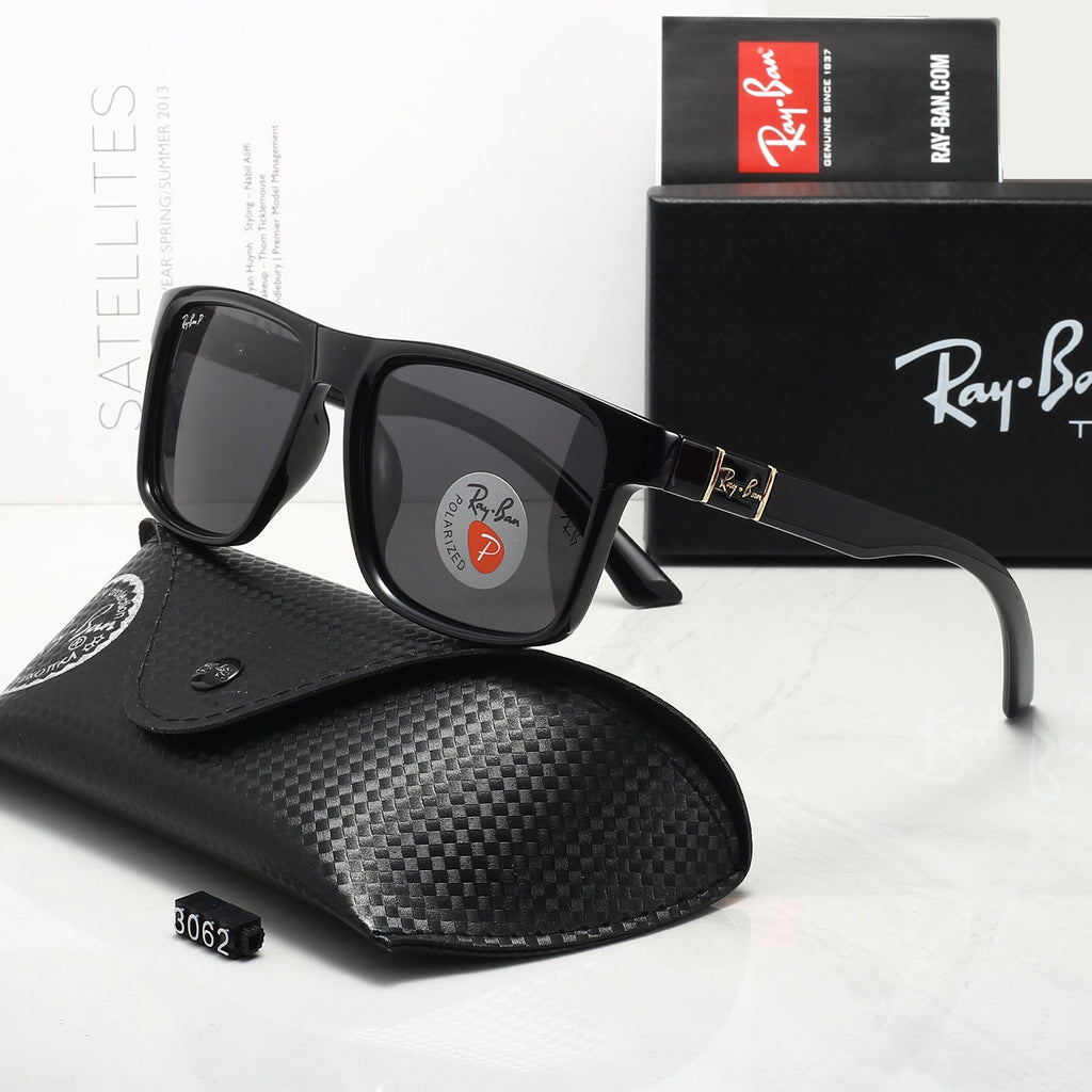 Sunglasses/Model:3062