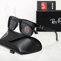 Sunglasses/Model:3062
