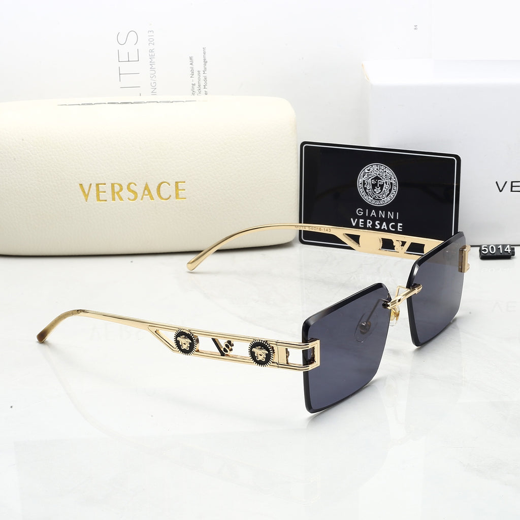 Sunglasses/Model:5014