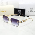 Sunglasses/Model:5014