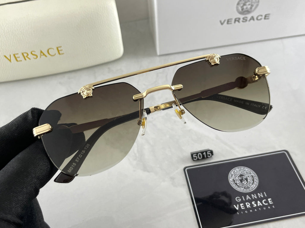 Sunglasses/Model:5015