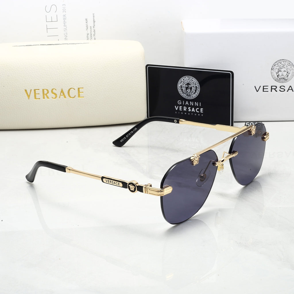 Sunglasses/Model:5015